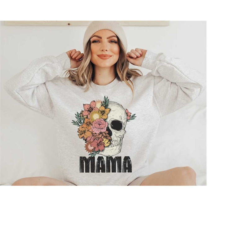 MR-5102023161641-mama-sweatshirt-mom-sweatshirt-mama-crewneck-boho-mama-mom-ash.jpg