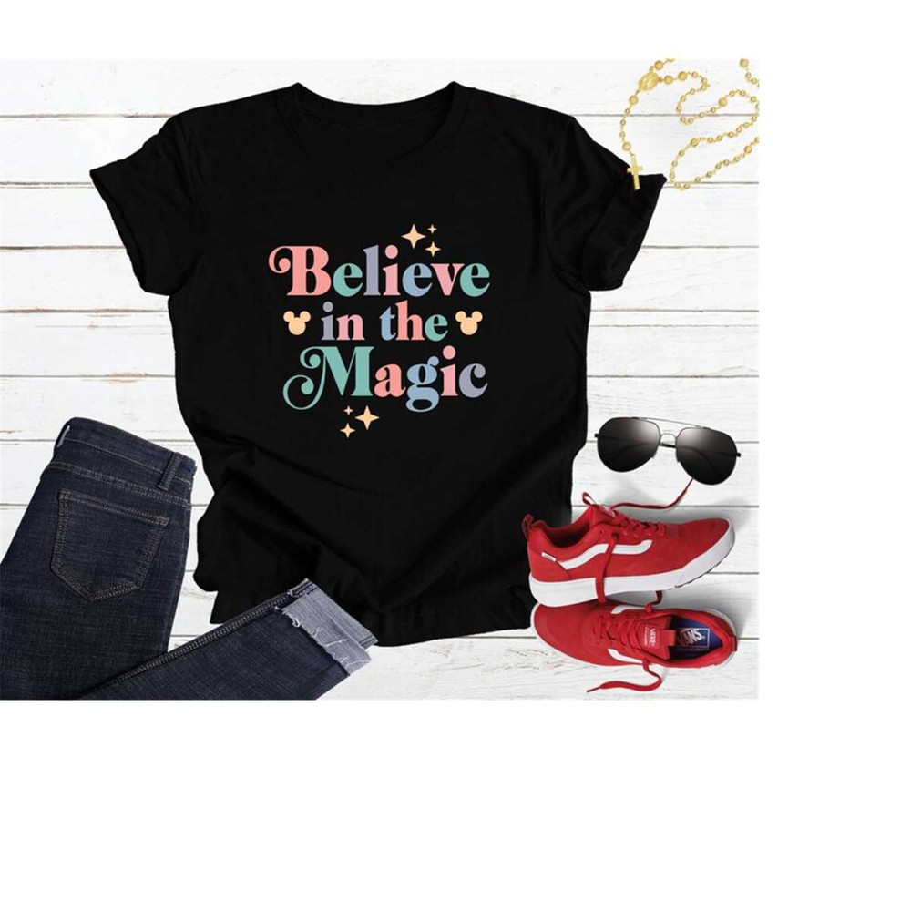 MR-5102023161642-believe-in-the-magic-shirt-disney-magic-shirt-disney-image-1.jpg