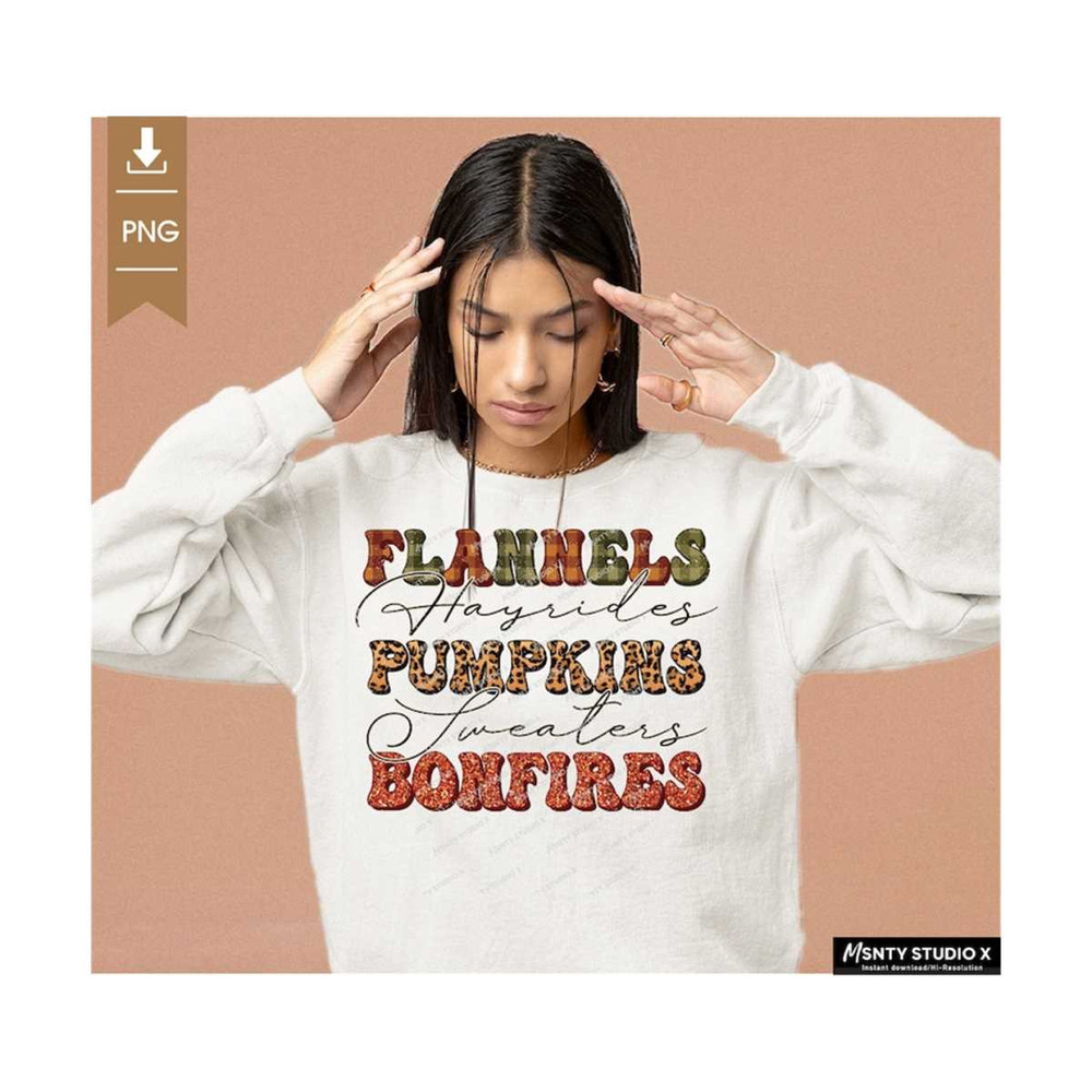 MR-510202316173-flannels-hayrides-pumpkins-sublimation-png-thanksgiving-png-image-1.jpg