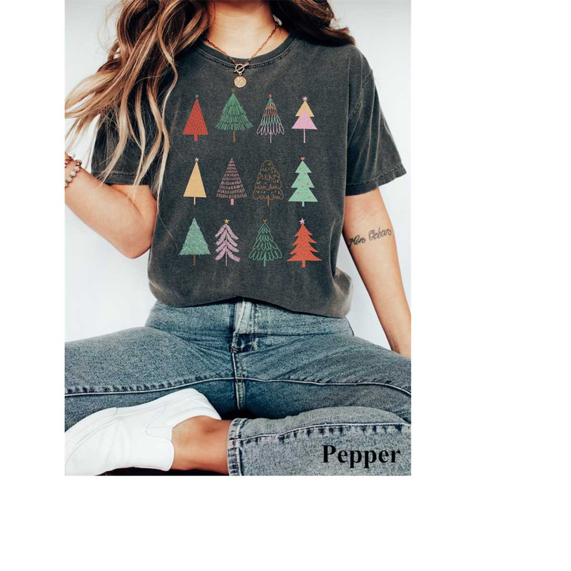 MR-5102023161820-boho-christmas-trees-shirt-christmas-comfort-colors-shirt-pepper.jpg