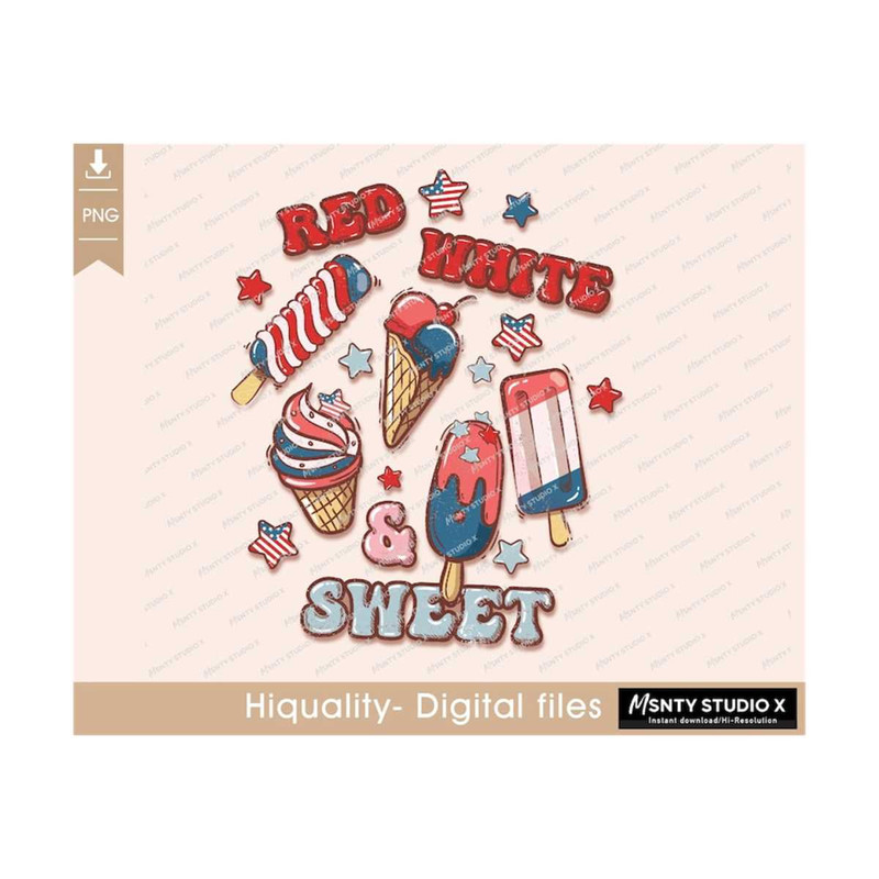 MR-5102023161828-red-white-and-sweet-png-fourth-of-july-png-4th-of-july-image-1.jpg