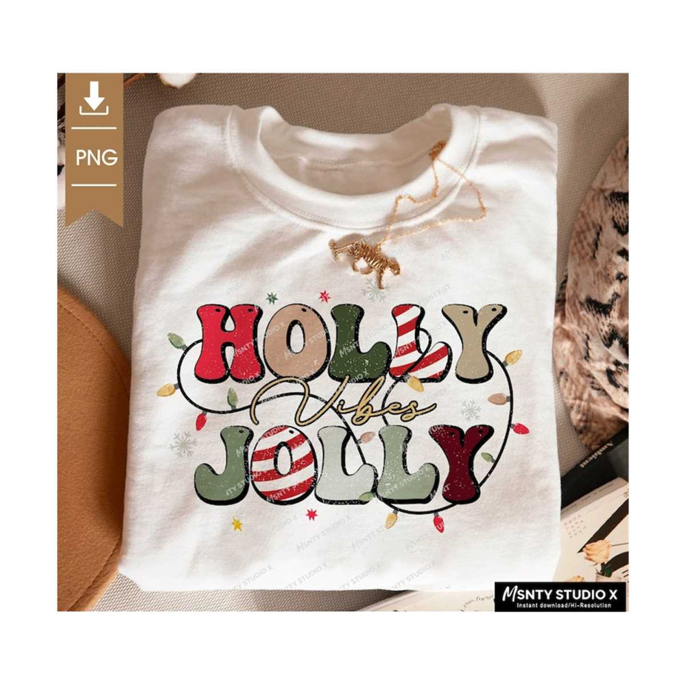 MR-510202316191-holly-jolly-vibes-png-christmas-png-sublimation-design-image-1.jpg