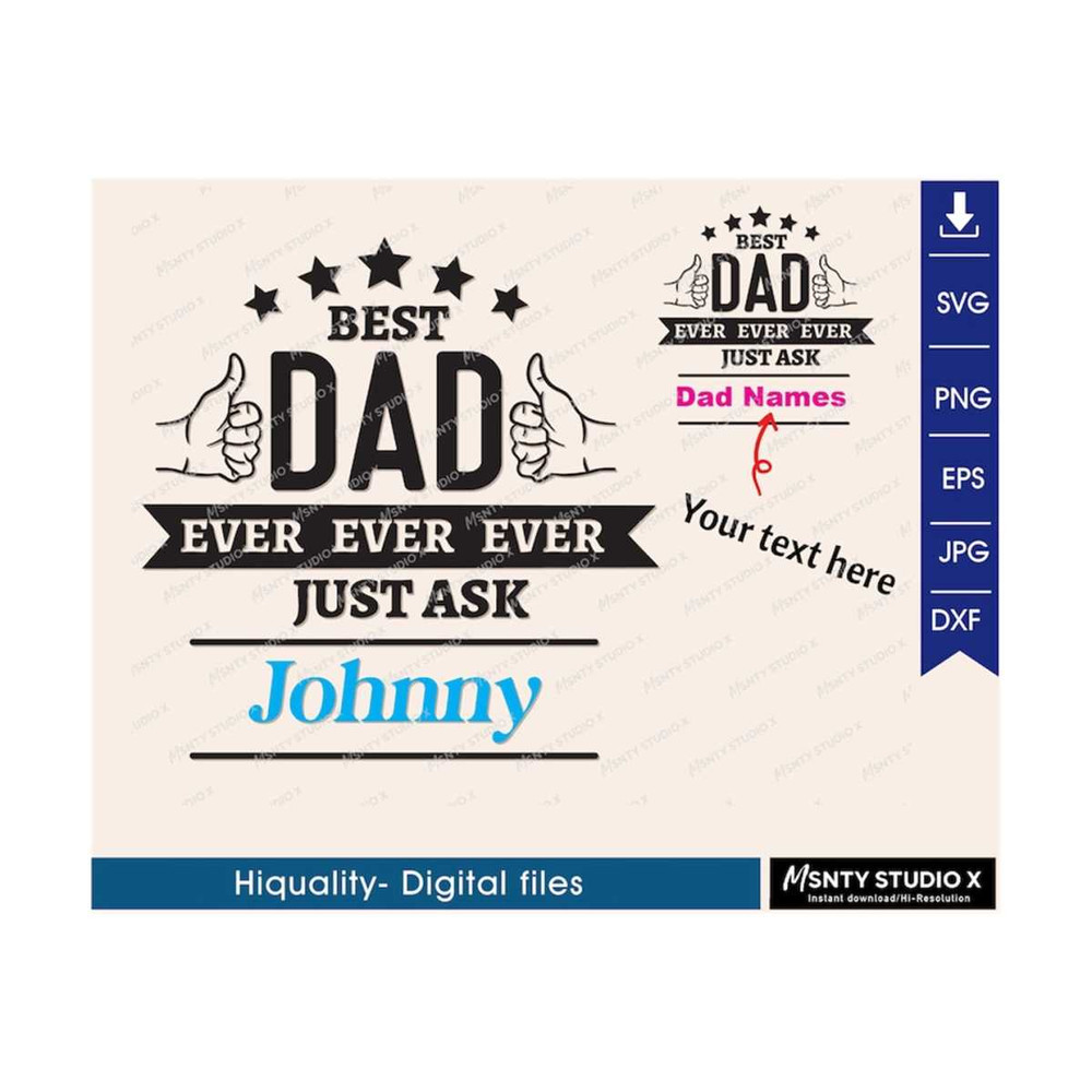 MR-510202316194-daddy-svg-best-dad-ever-svg-super-dad-svg-dad-svg-father-image-1.jpg