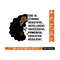 MR-510202316206-black-beautiful-woman-svg-afro-girl-svgblack-women-shirt-image-1.jpg