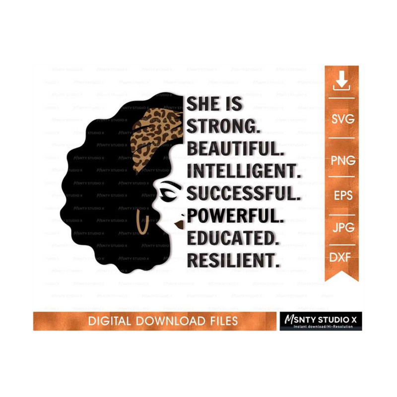 MR-510202316206-black-beautiful-woman-svg-afro-girl-svgblack-women-shirt-image-1.jpg