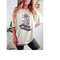 MR-5102023162029-halloween-shirt-tis-the-season-to-be-spooky-tshirt-halloween-ivory.jpg