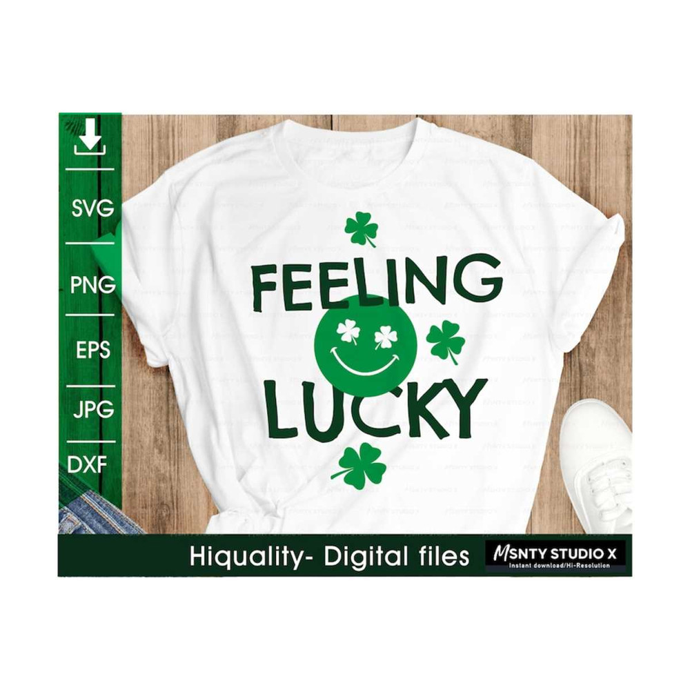 MR-5102023162055-st-patricks-day-svg-feeling-lucky-svglucky-smiley-image-1.jpg