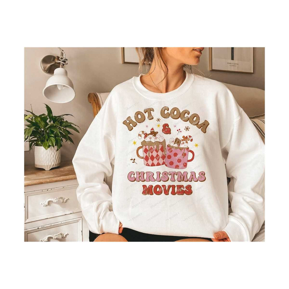 MR-5102023162135-hot-cocoa-christmas-movies-png-christmas-png-sublimation-image-1.jpg