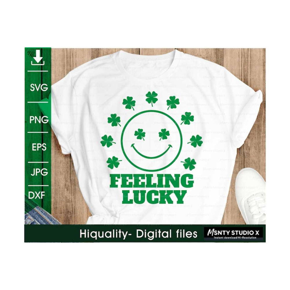 MR-5102023162146-st-patricks-day-svg-feeling-lucky-svglucky-smiley-image-1.jpg