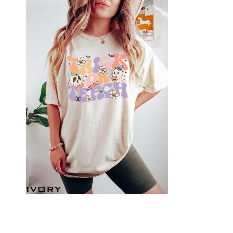 MR-5102023162241-halloween-teacher-shirt-trick-or-teach-t-shirt-comfort-ivory.jpg