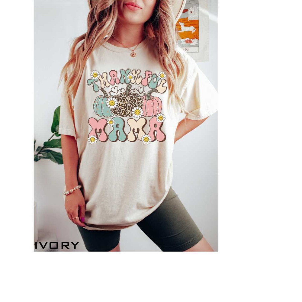MR-5102023162351-thankful-mom-shirt-thankful-mama-comfort-colors-tee-ivory.jpg