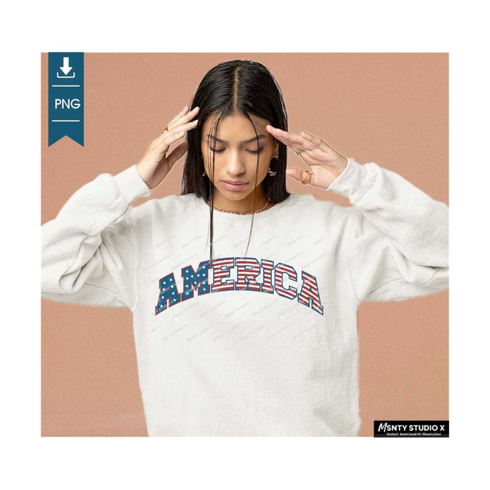 MR-5102023162427-america-png-4th-of-july-png-american-patriotic-png-varsity-image-1.jpg