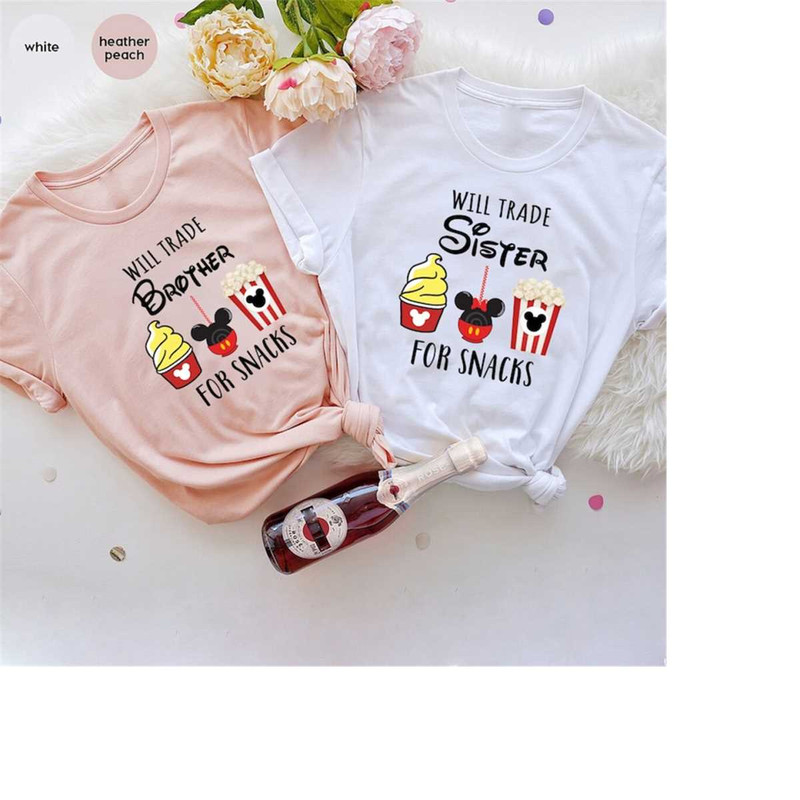 MR-5102023162459-will-trade-brother-for-snacks-shirt-will-trade-sister-for-image-1.jpg