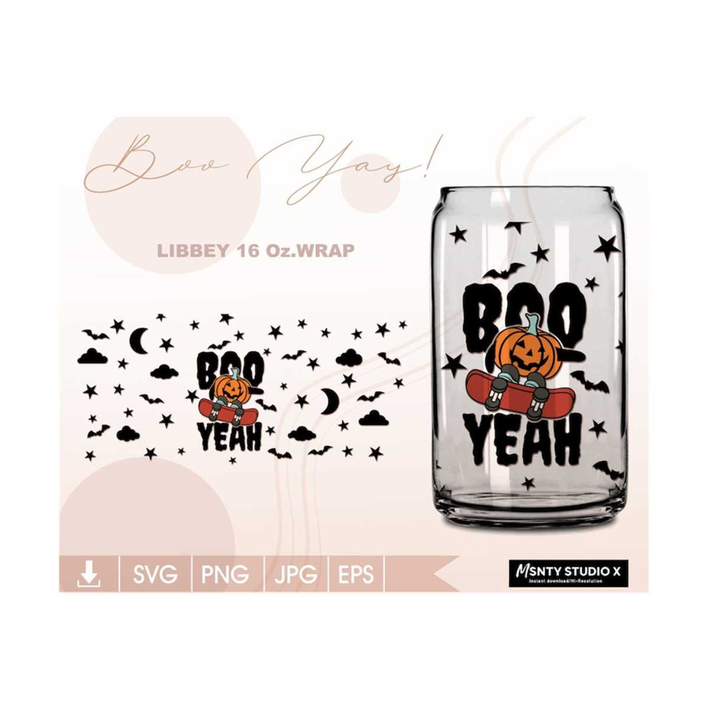MR-5102023162528-fall-wrap-boo-yay-svg-ghost-svg-halloween-libbey-for-16oz-image-1.jpg