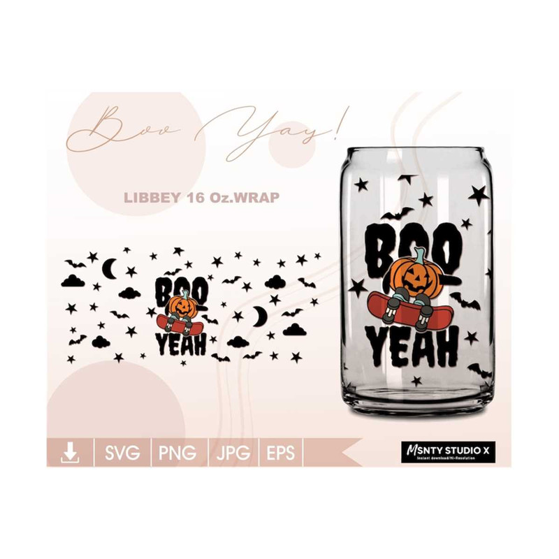 MR-5102023162528-fall-wrap-boo-yay-svg-ghost-svg-halloween-libbey-for-16oz-image-1.jpg