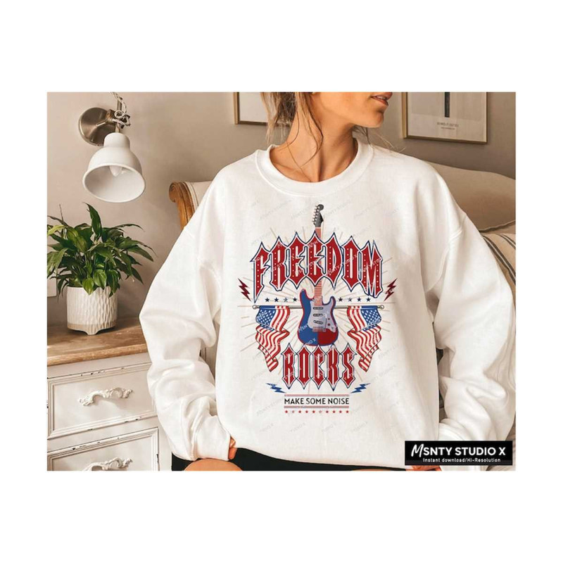 MR-5102023162538-freedom-rocks-png-4th-of-july-sublimation-design-4th-of-july-image-1.jpg