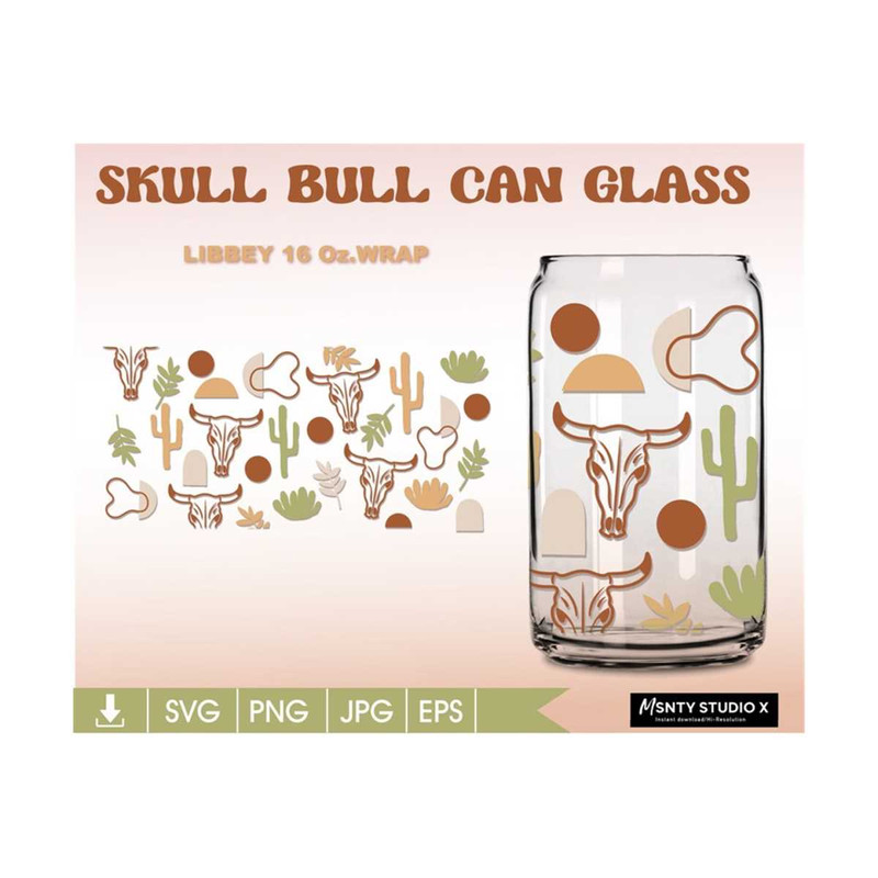 MR-5102023162733-full-wrap-desert-cactus-skull-bull-glass-wrap-svgboho-bull-image-1.jpg