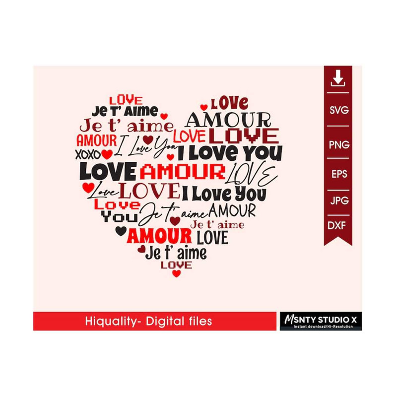 MR-5102023162816-love-french-languages-love-heart-svgje-laime-image-1.jpg