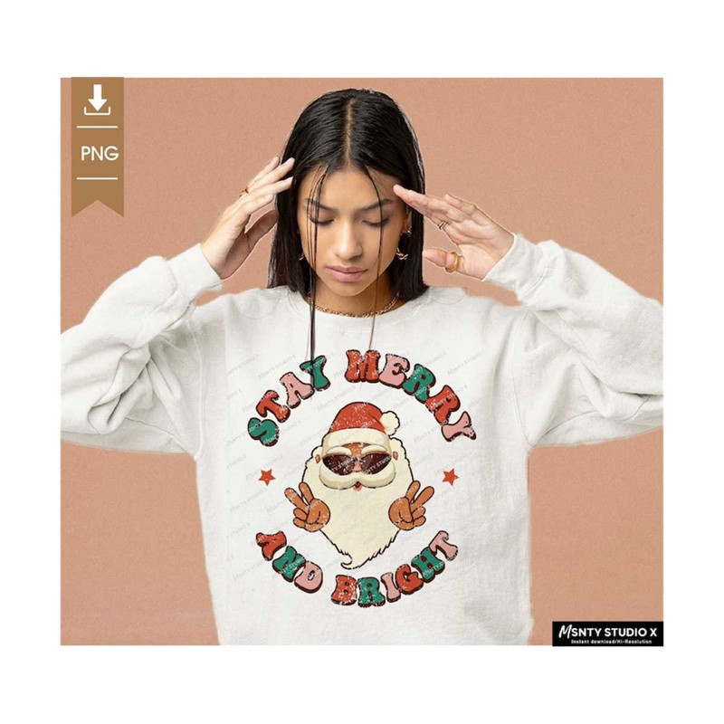MR-5102023163013-merry-and-bright-png-groovy-santa-png-groovy-christmas-png-image-1.jpg