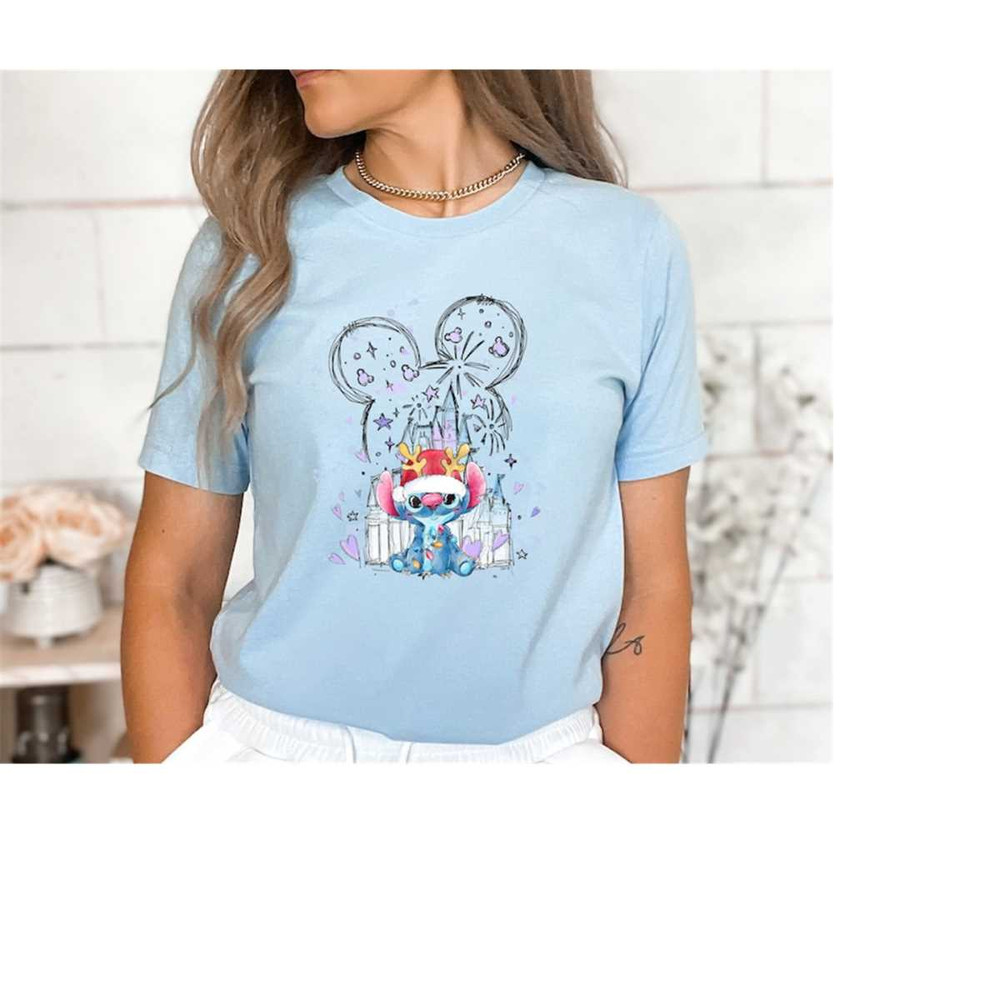 MR-510202316323-stitch-christmas-shirt-disney-castle-christmas-shirt-stitch-image-1.jpg