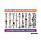 MR-5102023163242-halloween-porch-sign-svg-porch-sign-svg-bundle-fall-porch-image-1.jpg
