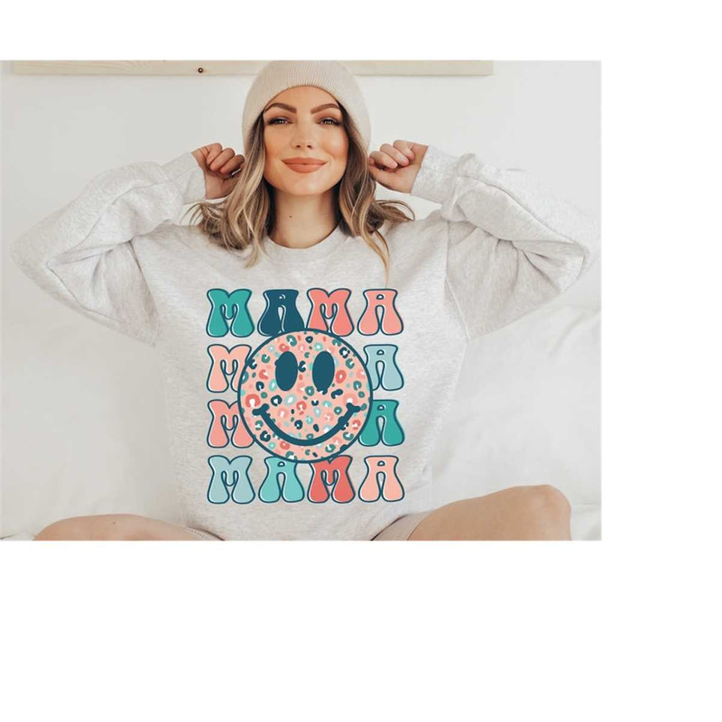 MR-5102023163257-mama-sweatshirt-mama-smiley-face-shirt-mom-sweatshirt-mama-ash.jpg