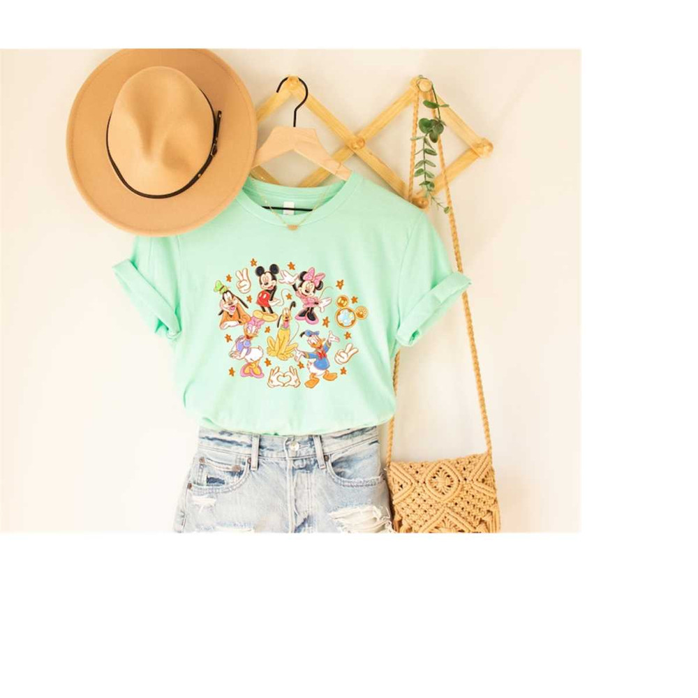 MR-5102023163310-vintage-mickey-friends-shirt-retro-disney-shirt-retro-image-1.jpg