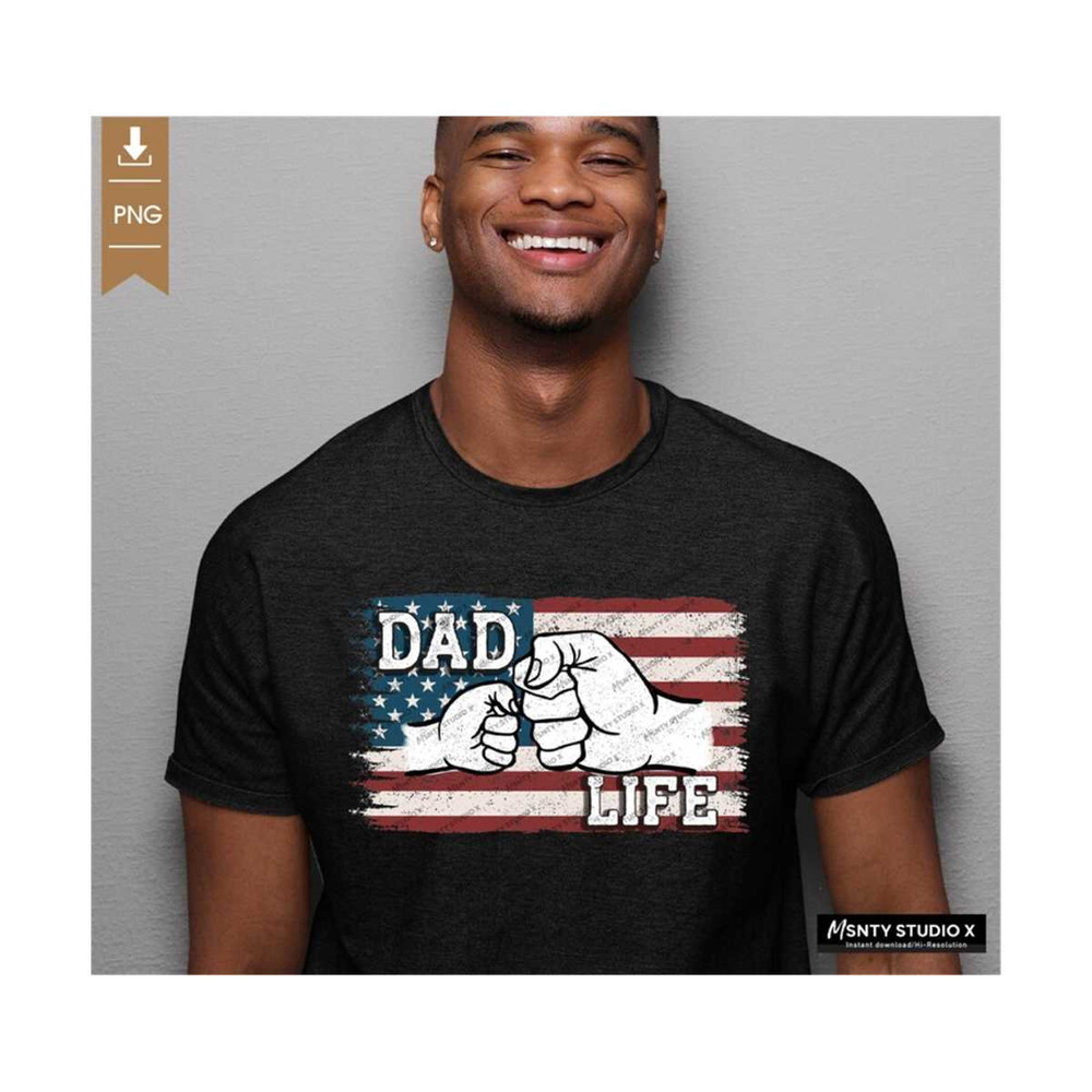 MR-5102023163331-dad-life-american-flag-png-4th-of-july-png-sublimation-image-1.jpg