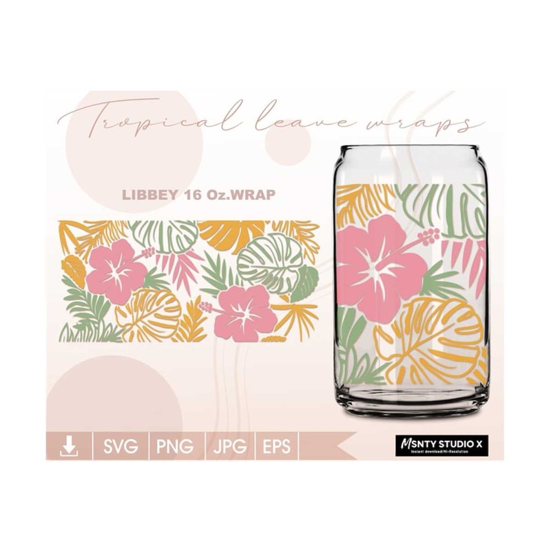 MR-5102023163349-full-wrap-tropical-leaf-glass-wrap-svgsummer-tropical-leaf-image-1.jpg