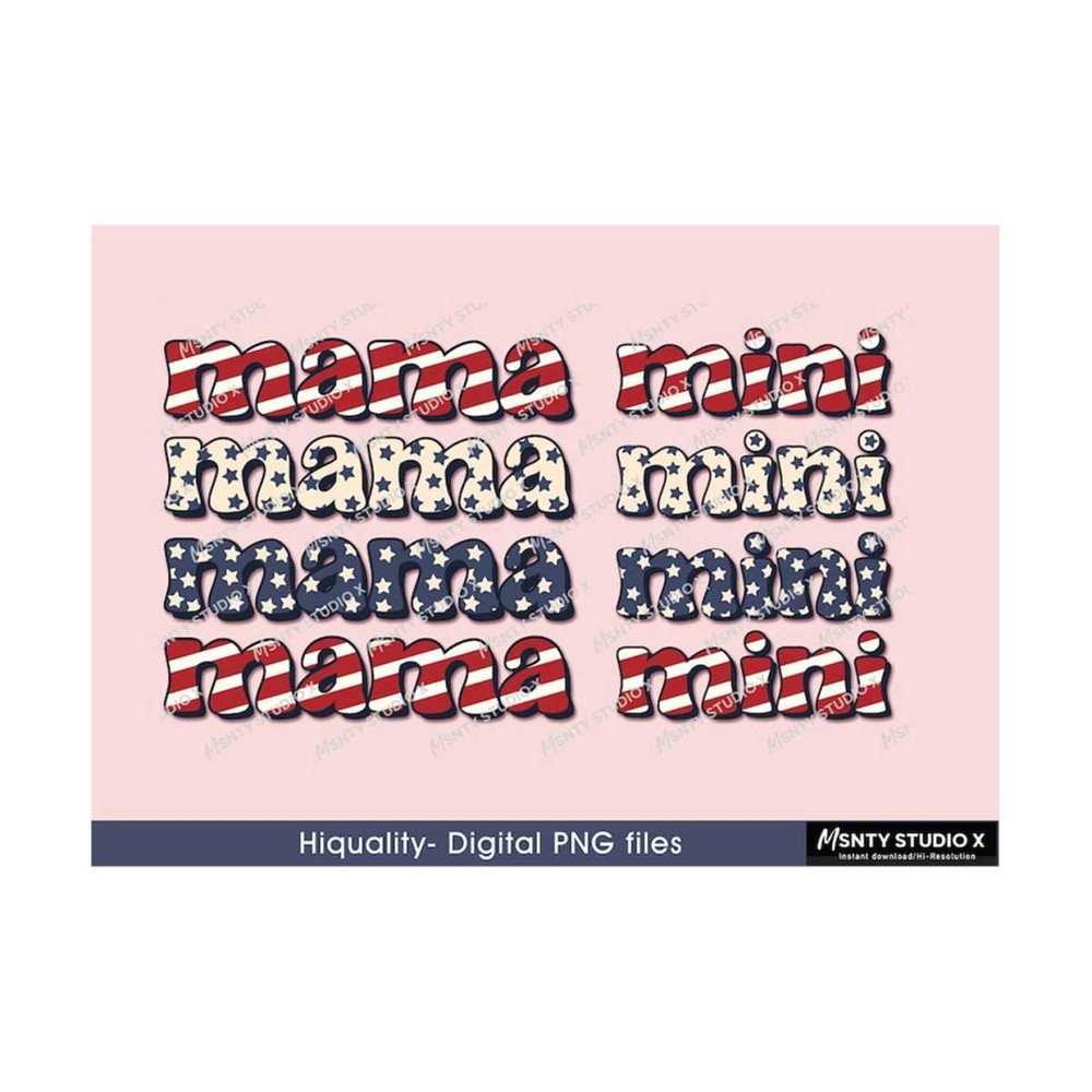 MR-5102023163410-mama-mini-png-4th-of-july-png-mother-day-png-image-1.jpg