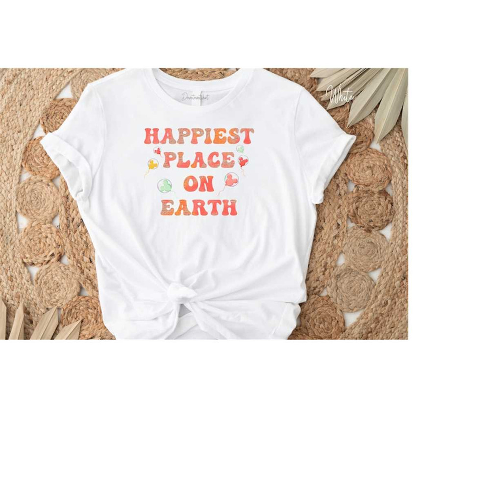 MR-510202316346-happiest-place-on-earth-shirt-magic-kingdom-shirtmickey-image-1.jpg