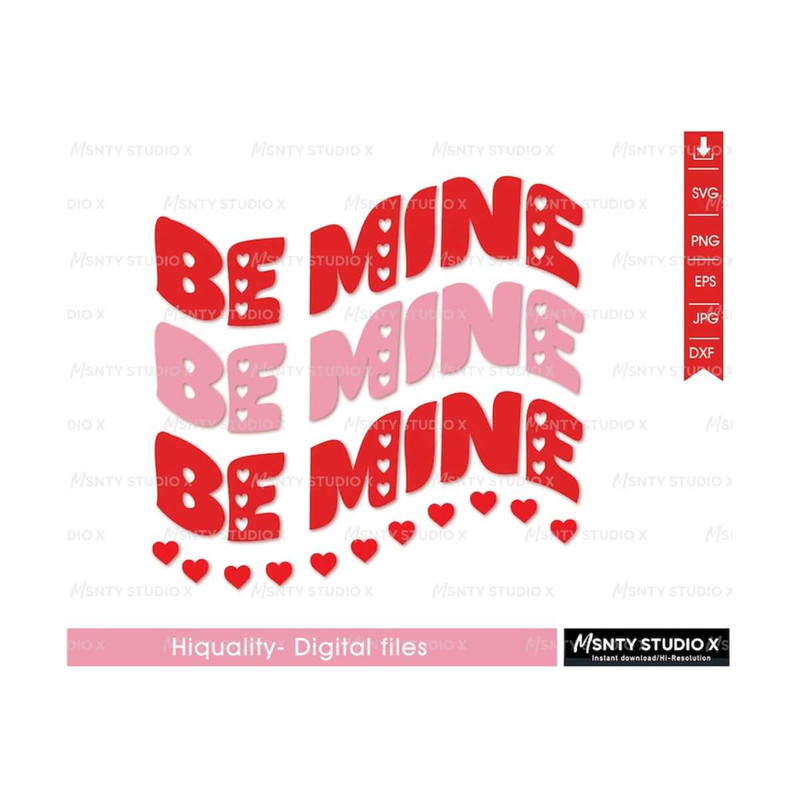 MR-5102023163415-be-mine-svg-valentine-svg-valentines-day-svglove-image-1.jpg