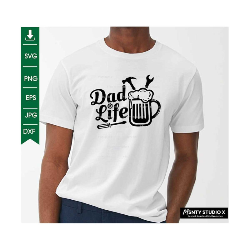 MR-5102023163422-dad-life-svg-father-cut-file-dad-cut-file-funny-dad-image-1.jpg
