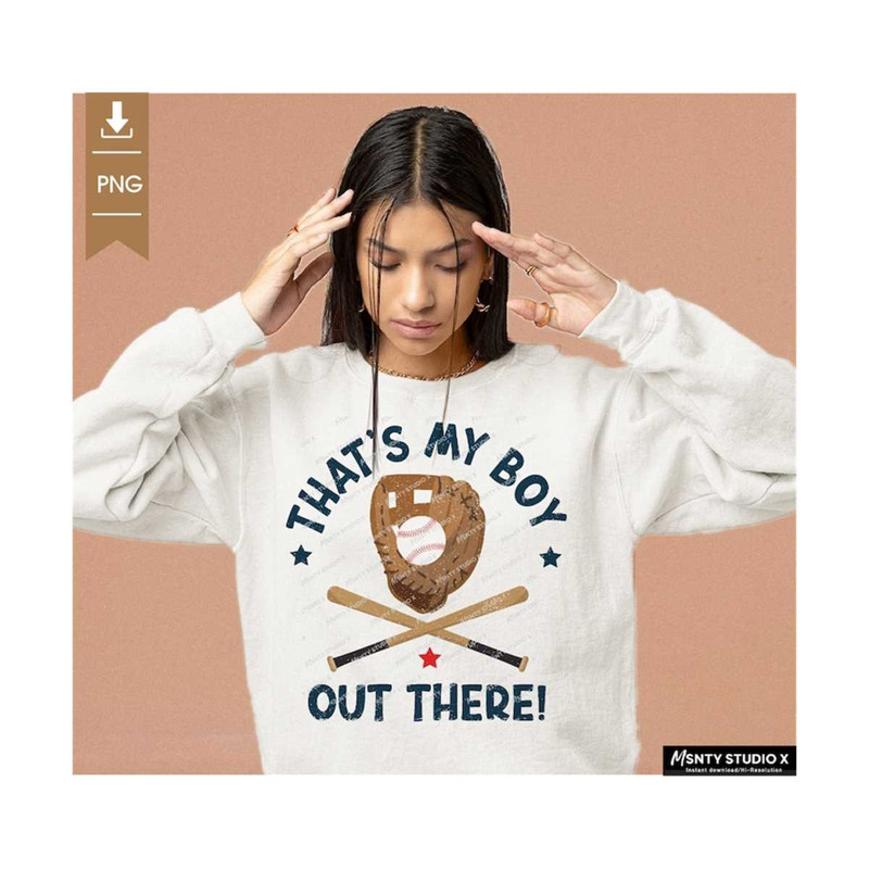MR-5102023163446-thats-my-boy-out-there-png-baseball-mom-dad-png-image-1.jpg