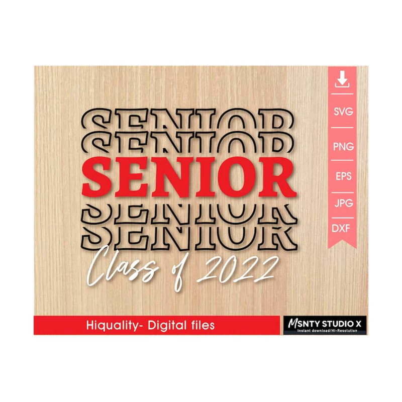 MR-510202316356-senior-2022-svg-class-of-2022-graduation-svg-graduation-image-1.jpg