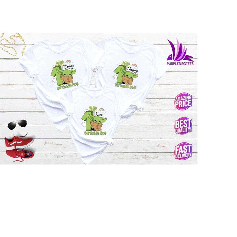 MR-510202316355-baby-yoda-birthday-shirt-custom-yoda-birthday-shirt-yoda-image-1.jpg