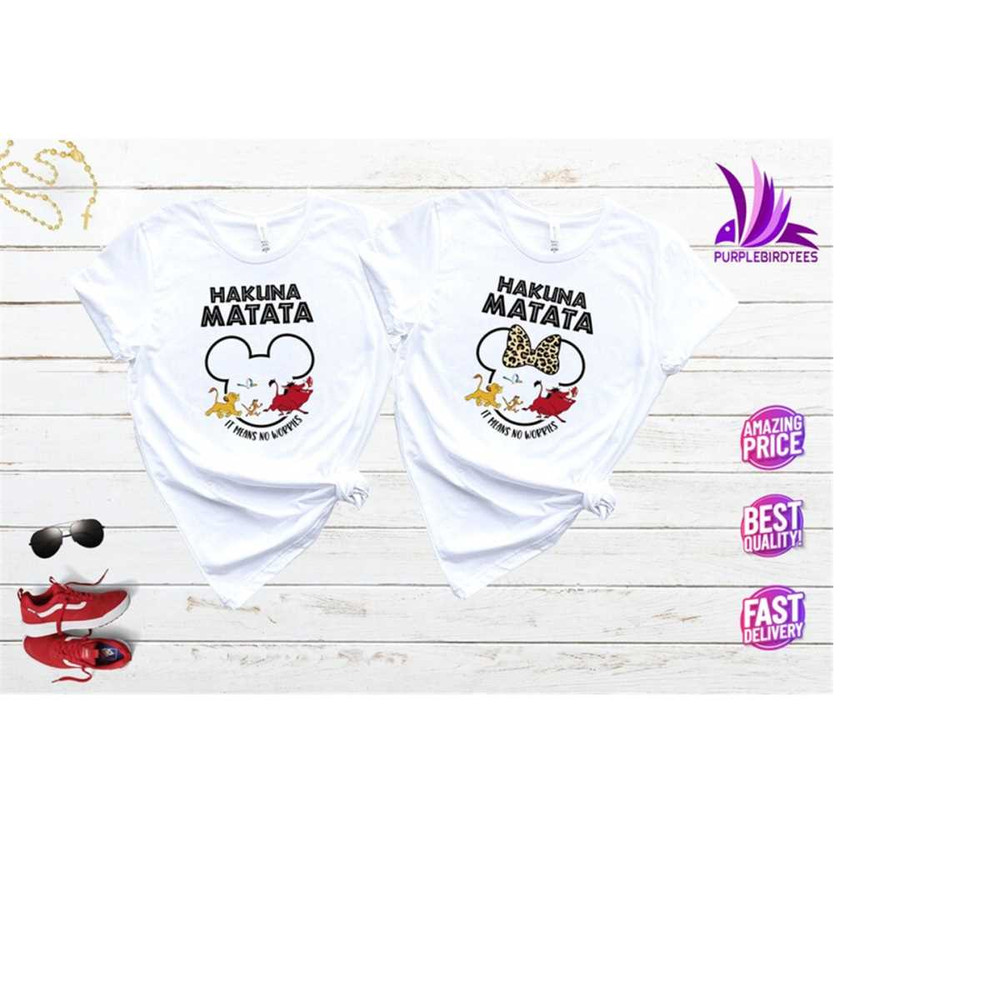 MR-5102023163542-hakuna-matata-animal-kingdom-shirt-lion-king-shirt-disney-image-1.jpg
