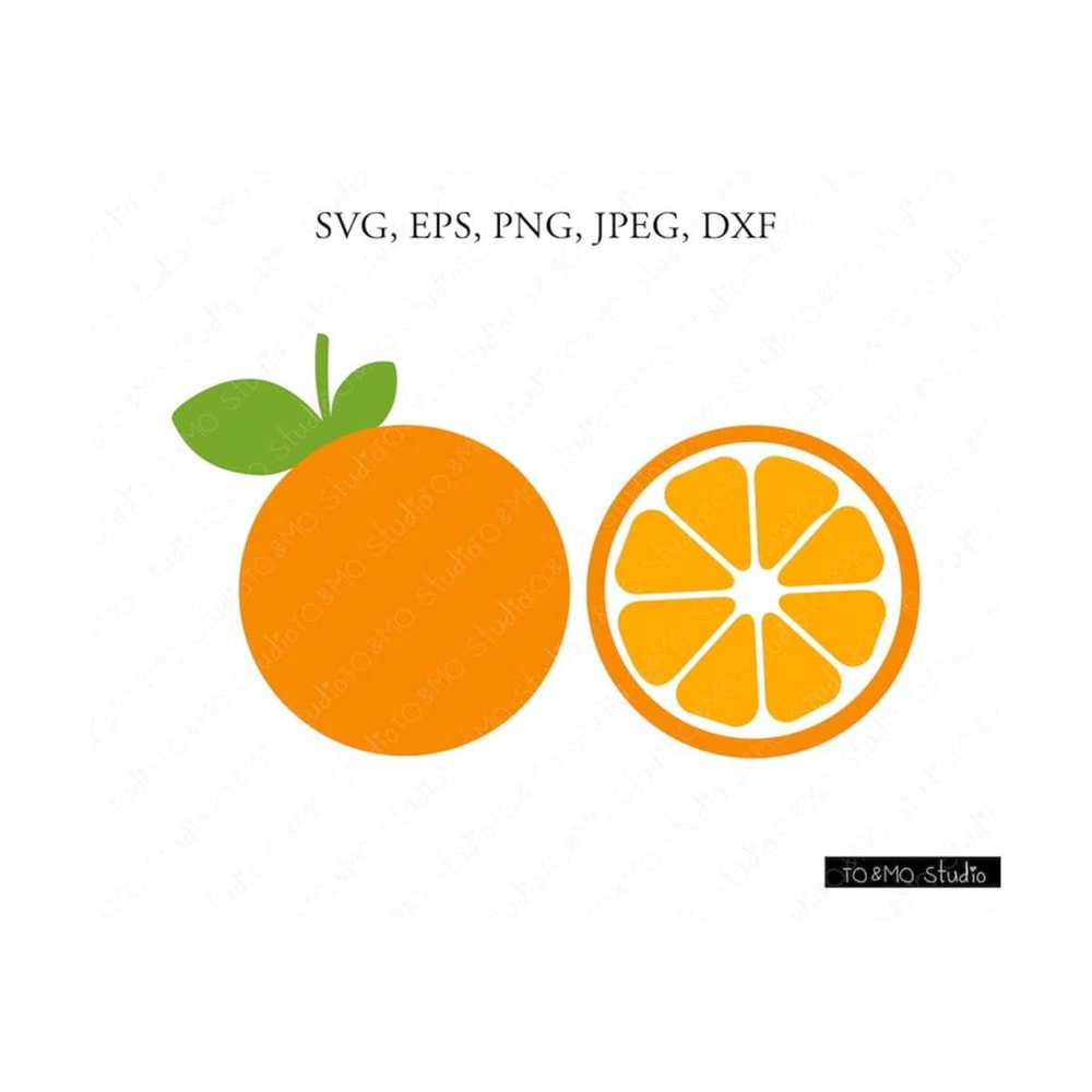 MR-5102023163612-orange-svg-orange-fruit-svg-lemon-svg-orange-cut-files-image-1.jpg