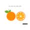MR-5102023163612-orange-svg-orange-fruit-svg-lemon-svg-orange-cut-files-image-1.jpg