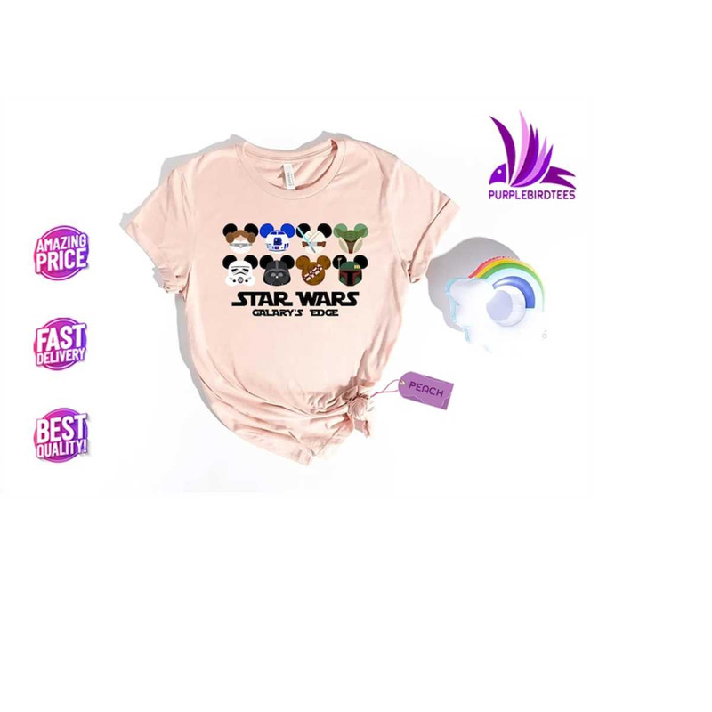 MR-5102023163618-star-wars-shirts-star-wars-family-shirts-custom-star-wars-image-1.jpg