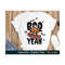MR-5102023163624-boo-yeah-halloween-sublimation-design-halloween-shirt-svg-image-1.jpg