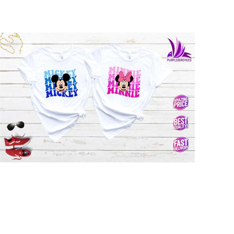 MR-5102023163655-mickeyminnie-disney-couple-shirt-mickey-mouse-shirt-minnie-image-1.jpg