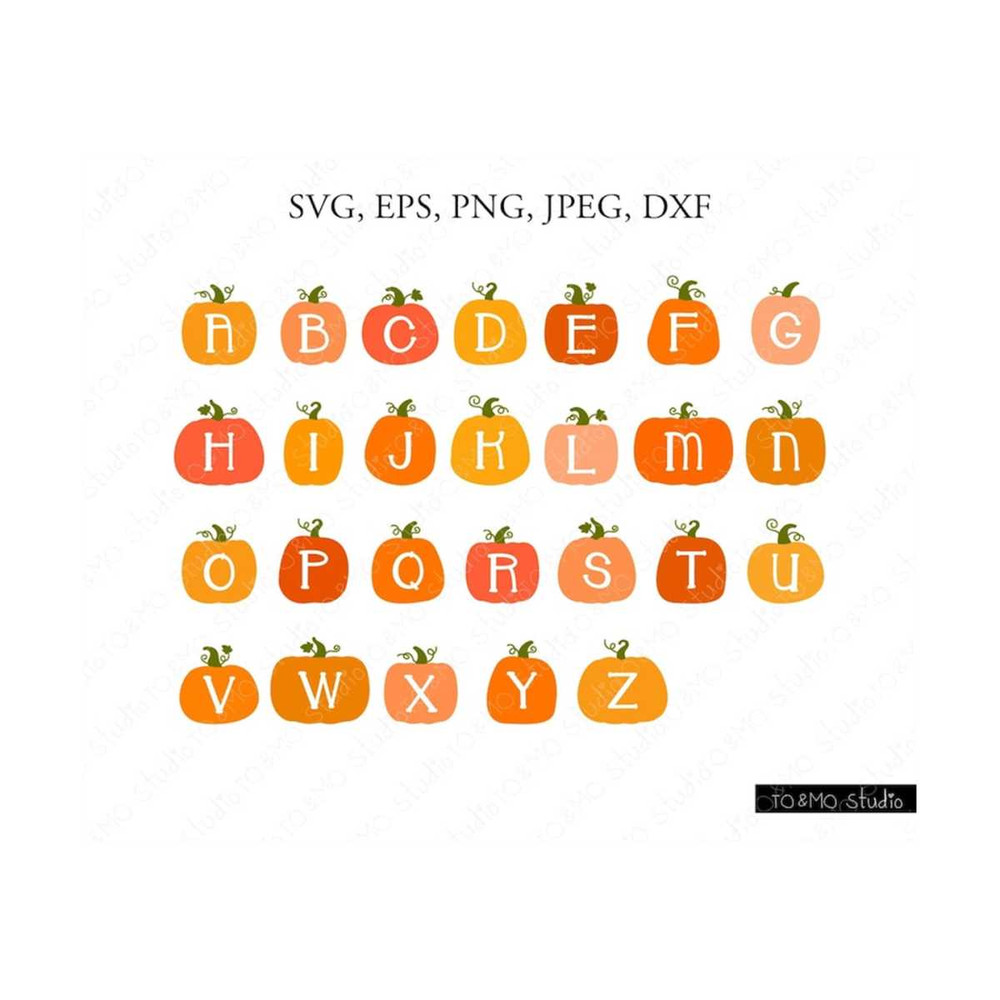 MR-5102023163721-pumpkin-monogram-svg-pumpkin-svg-pumpkin-alphabet-svg-image-1.jpg