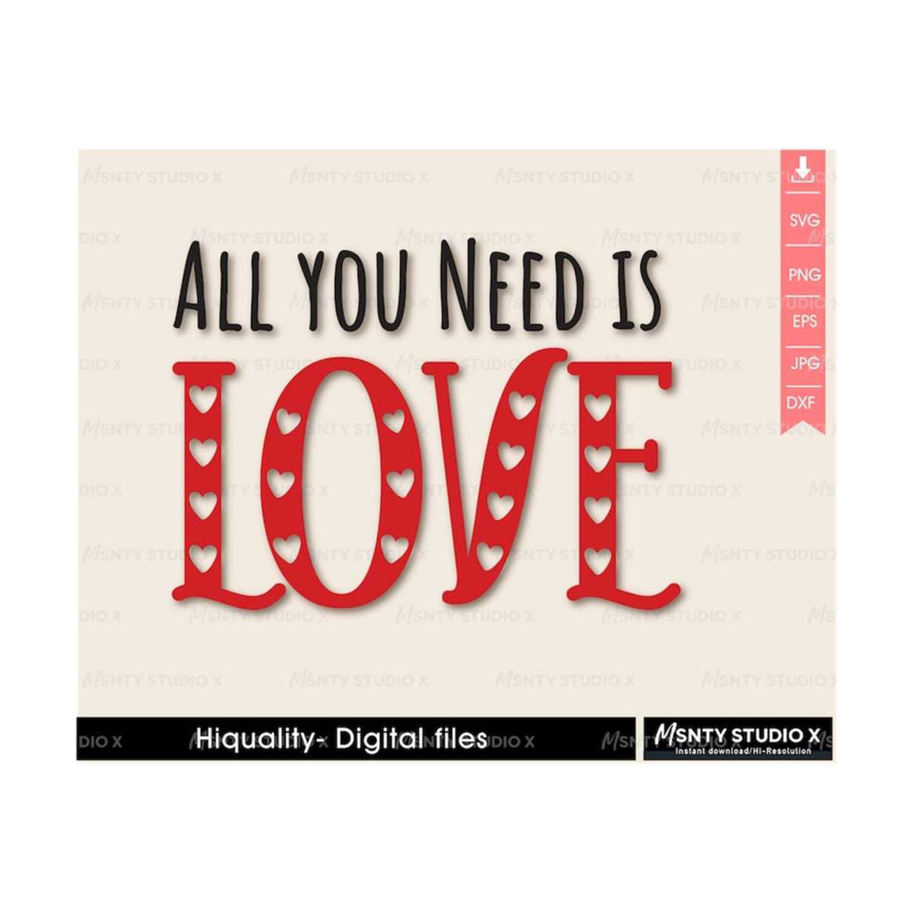 MR-5102023163759-all-you-need-is-love-svg-valentine-svg-valentines-day-image-1.jpg