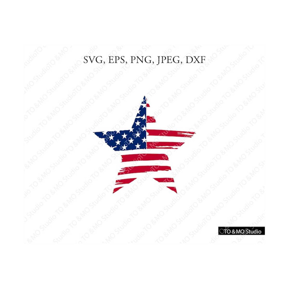 MR-510202316380-4th-of-july-svg-star-usa-svg-star-grunge-svg-star-4th-of-image-1.jpg
