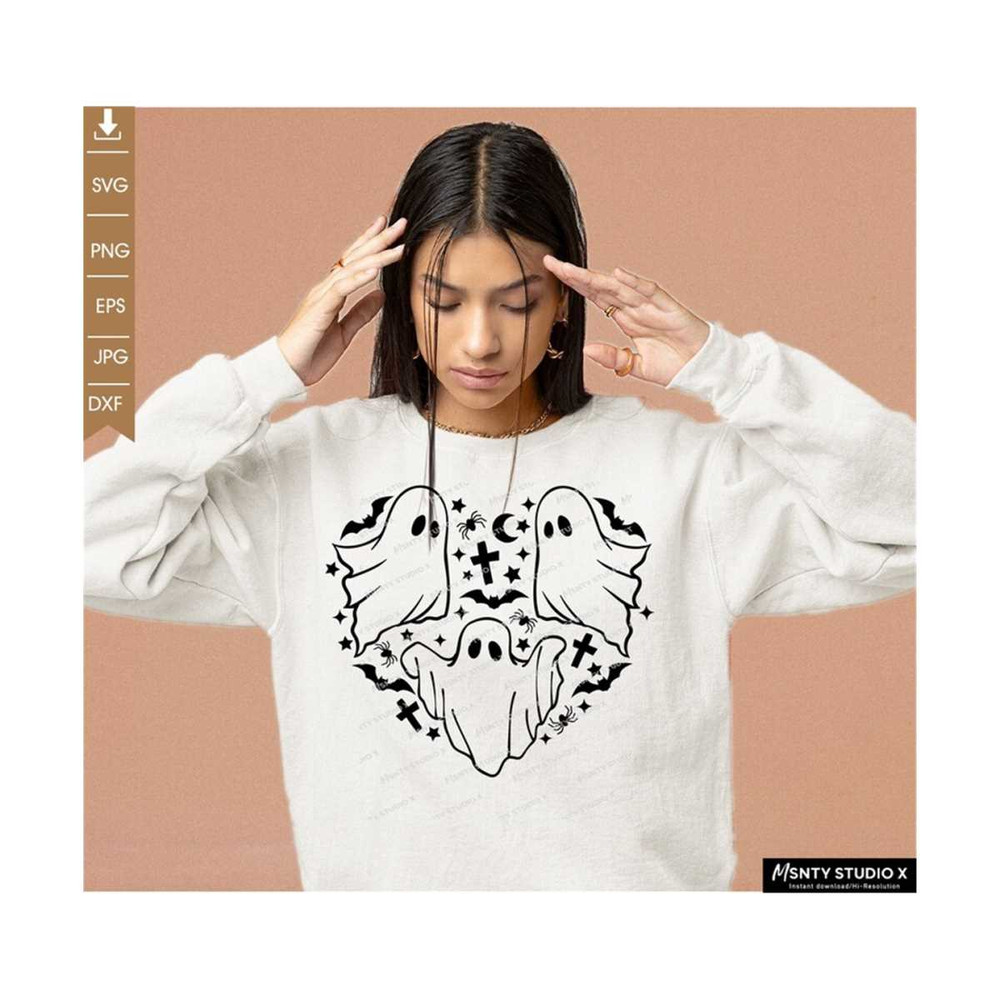 MR-5102023163835-creepy-ghost-in-heart-svg-ghost-svg-funny-fall-shirt-svg-image-1.jpg