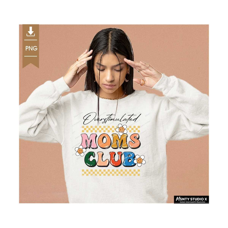 MR-5102023163857-overstimulated-moms-club-svg-png-sublimation-design-image-1.jpg