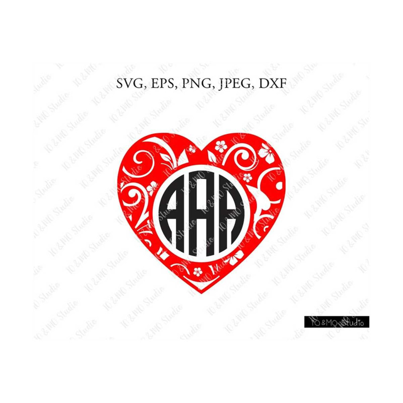 MR-5102023163859-love-svg-valentine-monogram-svg-valentines-day-svg-image-1.jpg