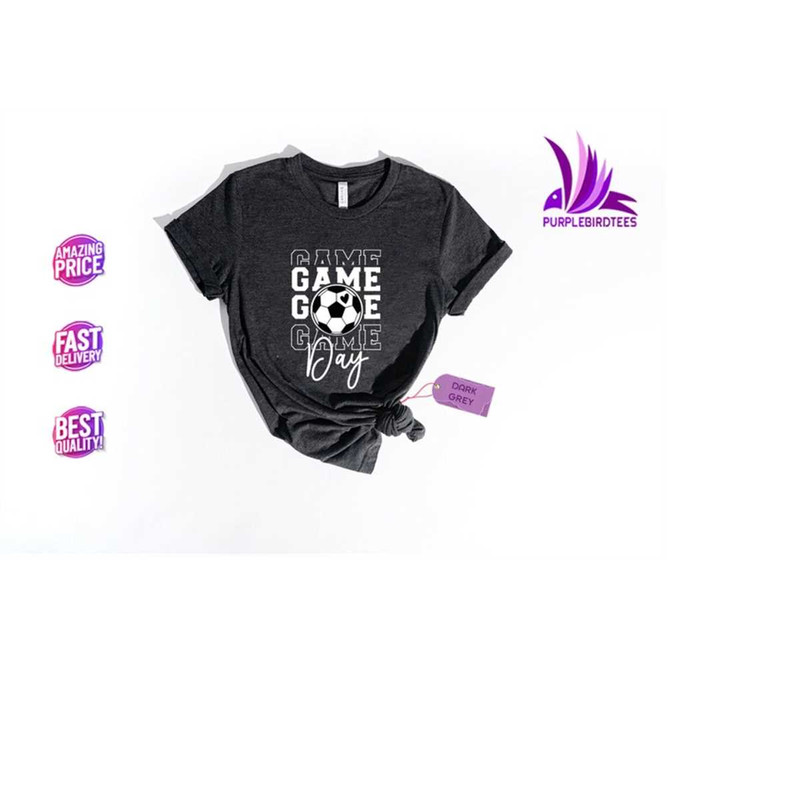 MR-5102023163919-soccer-game-day-shirt-gameday-sport-shirt-soccer-fan-shirt-image-1.jpg