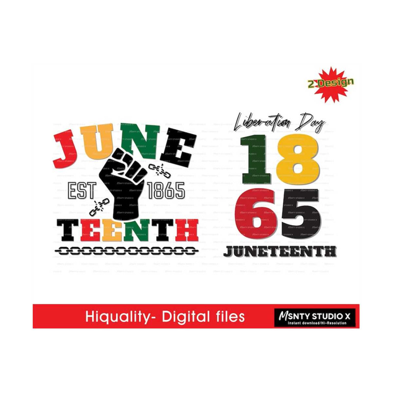 MR-5102023163935-juneteenth-svg-black-history-svg-since-1865-svg-black-image-1.jpg